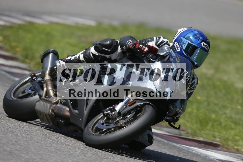 /26 23.07.2026  Speer Racing ADR/Gruppe rot/141